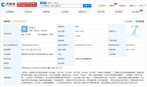 宁德时代布局新能源服务，电服科技开辟蓄电池租赁与数据处理新赛道