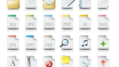Web服务器、数据库服务器与数据处理服务解析